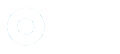 The Ocular Creative